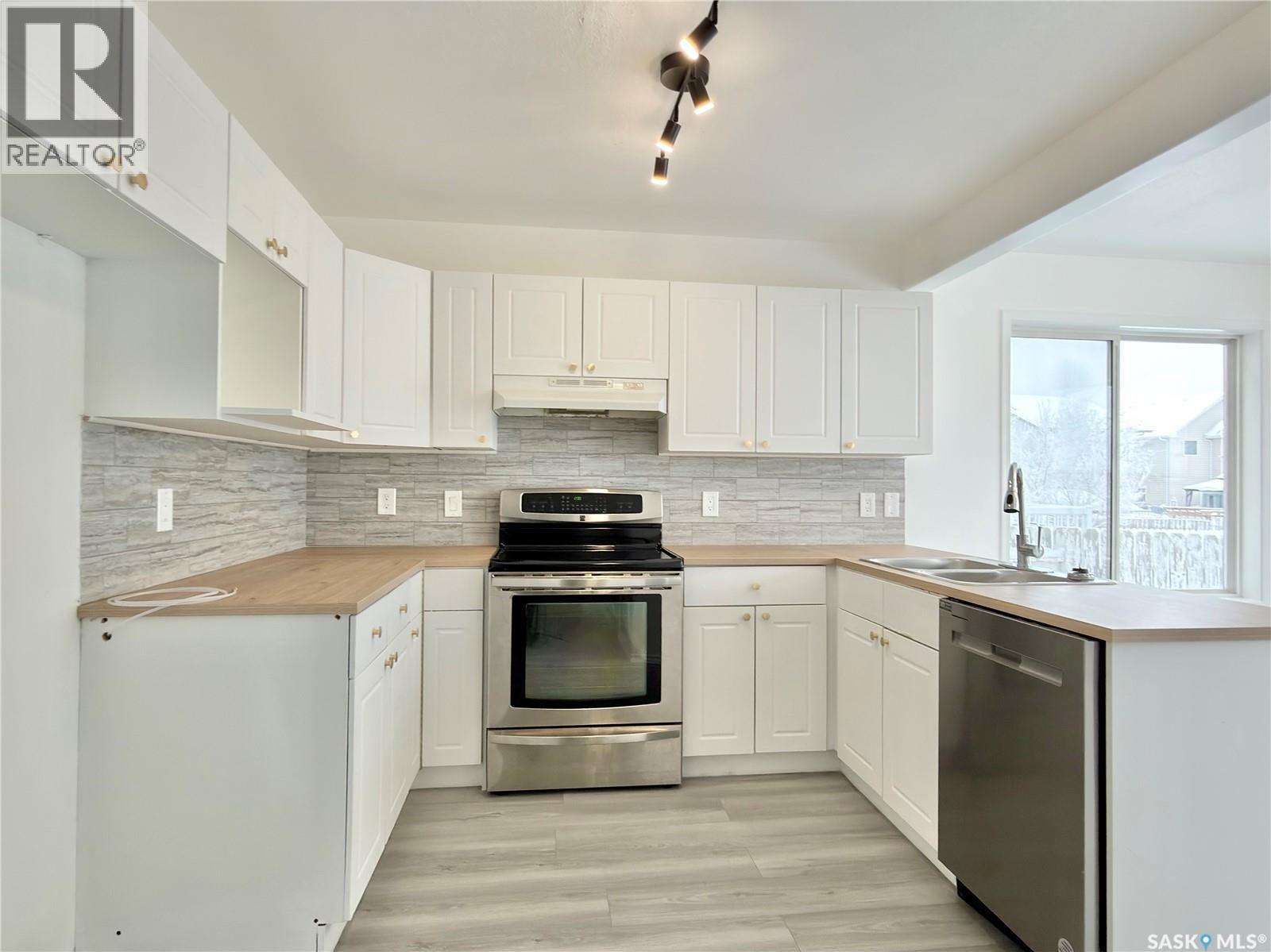 538 Carter Way, Saskatoon, Saskatchewan  S7L 7J1 - Photo 18 - SK026284