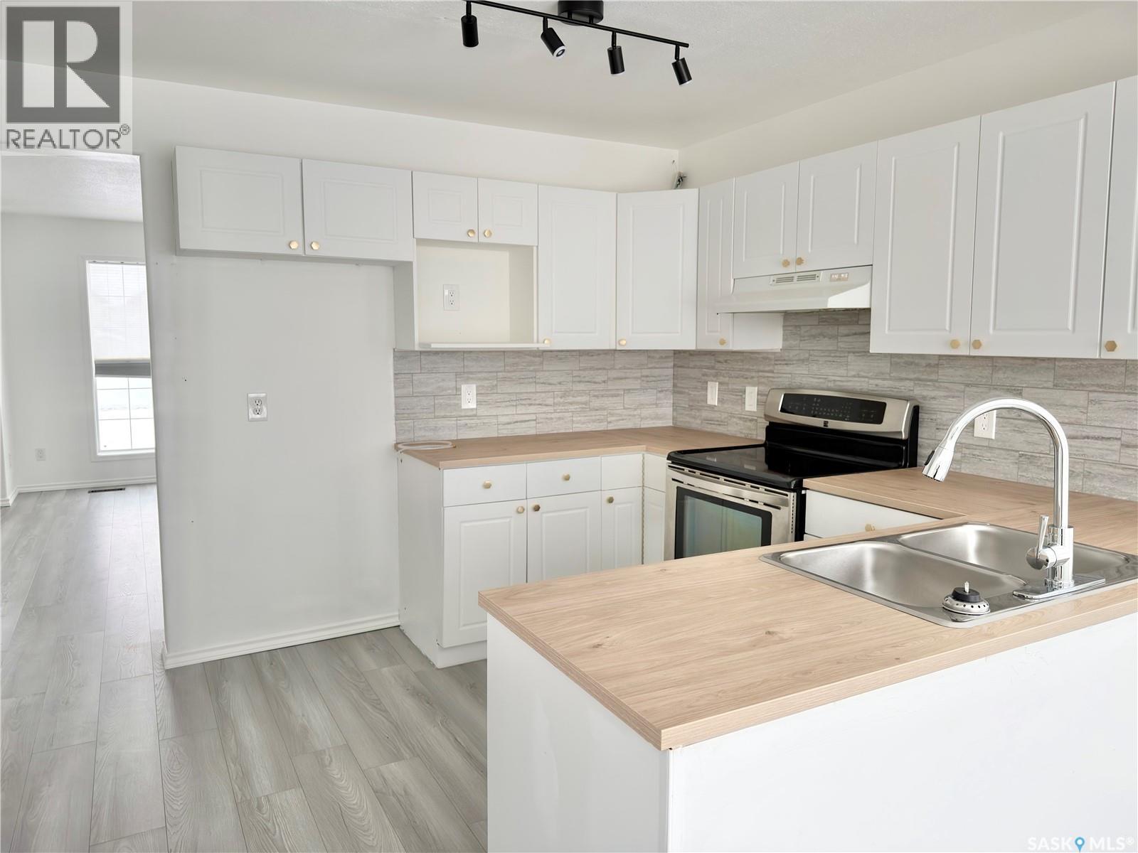 538 Carter Way, Saskatoon, Saskatchewan  S7L 7J1 - Photo 21 - SK026284