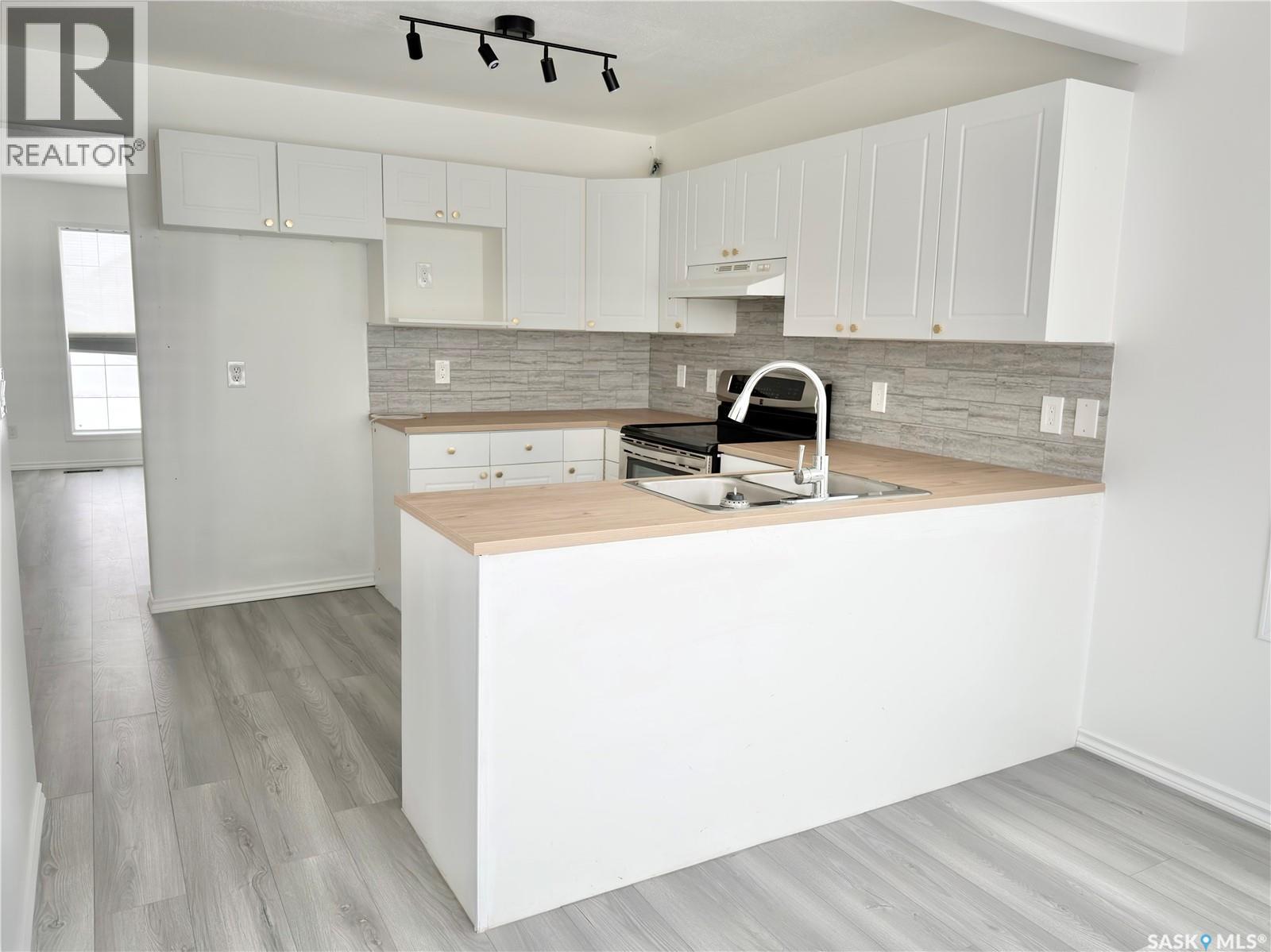 538 Carter Way, Saskatoon, Saskatchewan  S7L 7J1 - Photo 22 - SK026284