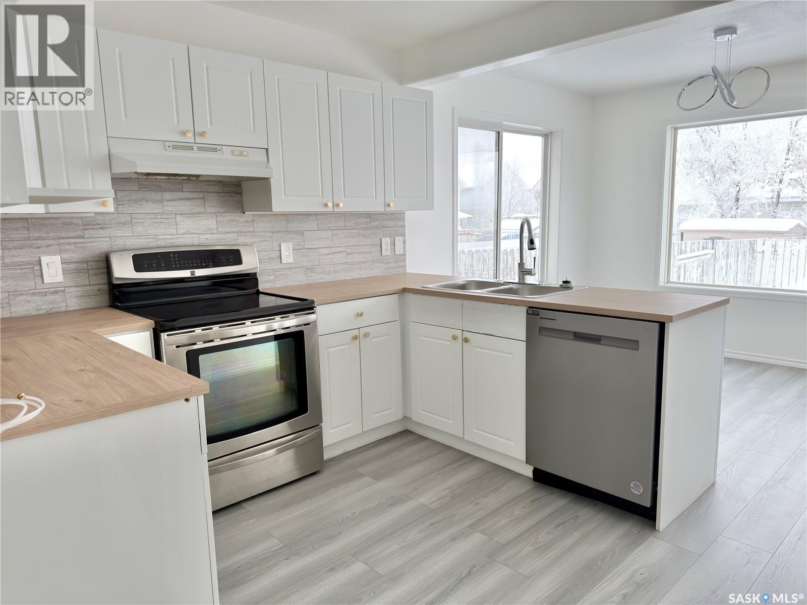 538 Carter Way, Saskatoon, Saskatchewan  S7L 7J1 - Photo 24 - SK026284