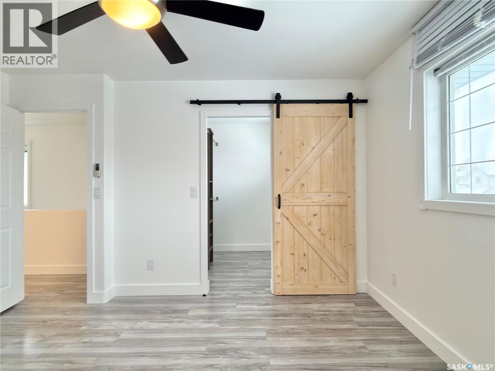 538 Carter Way, Saskatoon, Saskatchewan  S7L 7J1 - Photo 28 - SK026284