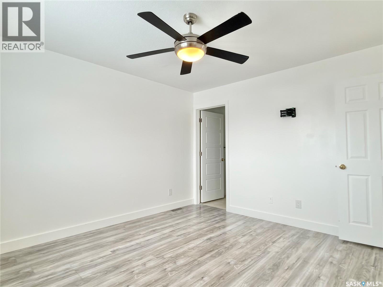 538 Carter Way, Saskatoon, Saskatchewan  S7L 7J1 - Photo 29 - SK026284