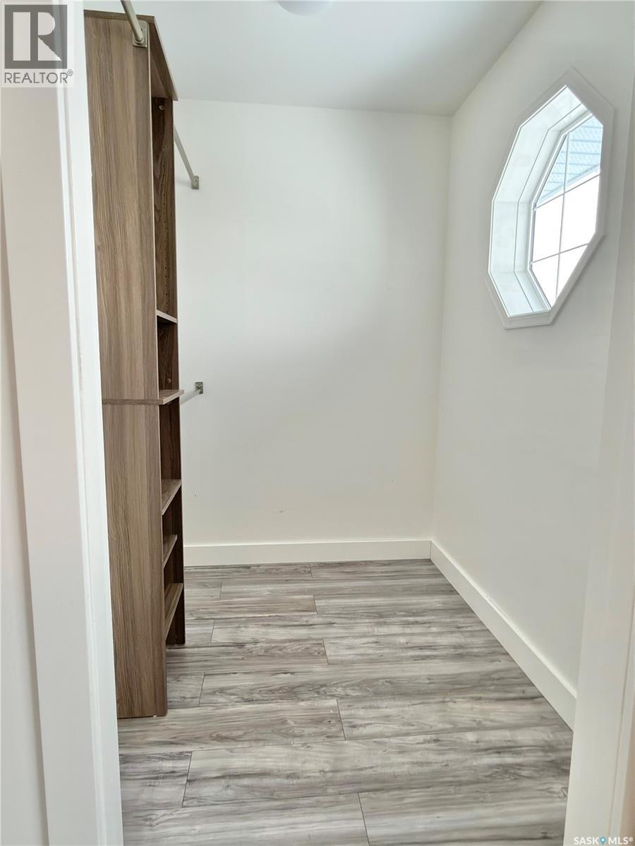 538 Carter Way, Saskatoon, Saskatchewan  S7L 7J1 - Photo 30 - SK026284