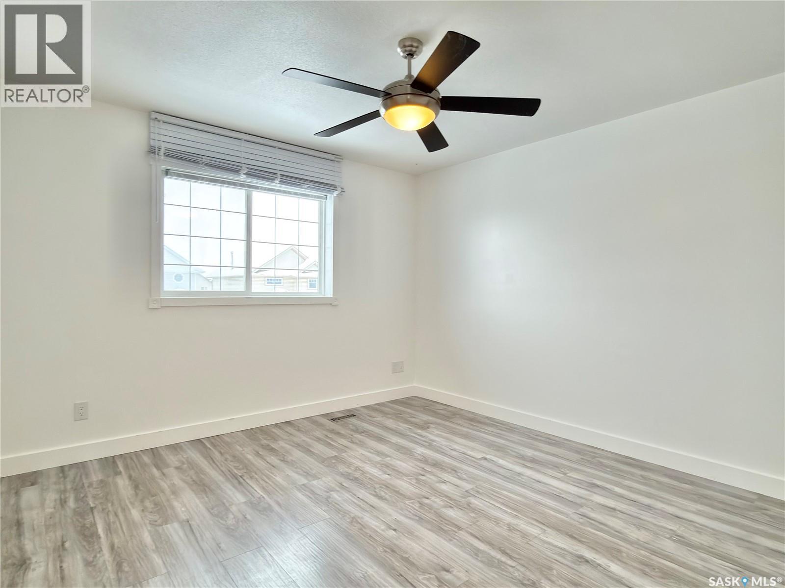 538 Carter Way, Saskatoon, Saskatchewan  S7L 7J1 - Photo 34 - SK026284