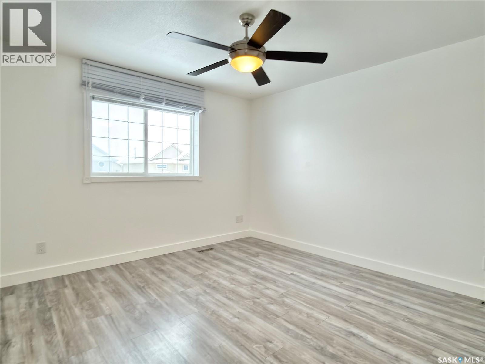 538 Carter Way, Saskatoon, Saskatchewan  S7L 7J1 - Photo 35 - SK026284