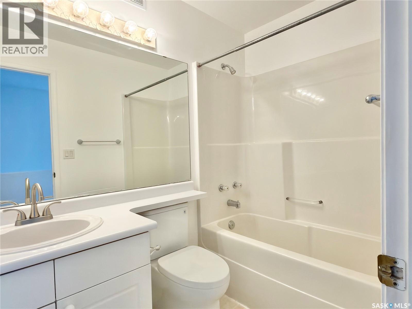 538 Carter Way, Saskatoon, Saskatchewan  S7L 7J1 - Photo 36 - SK026284