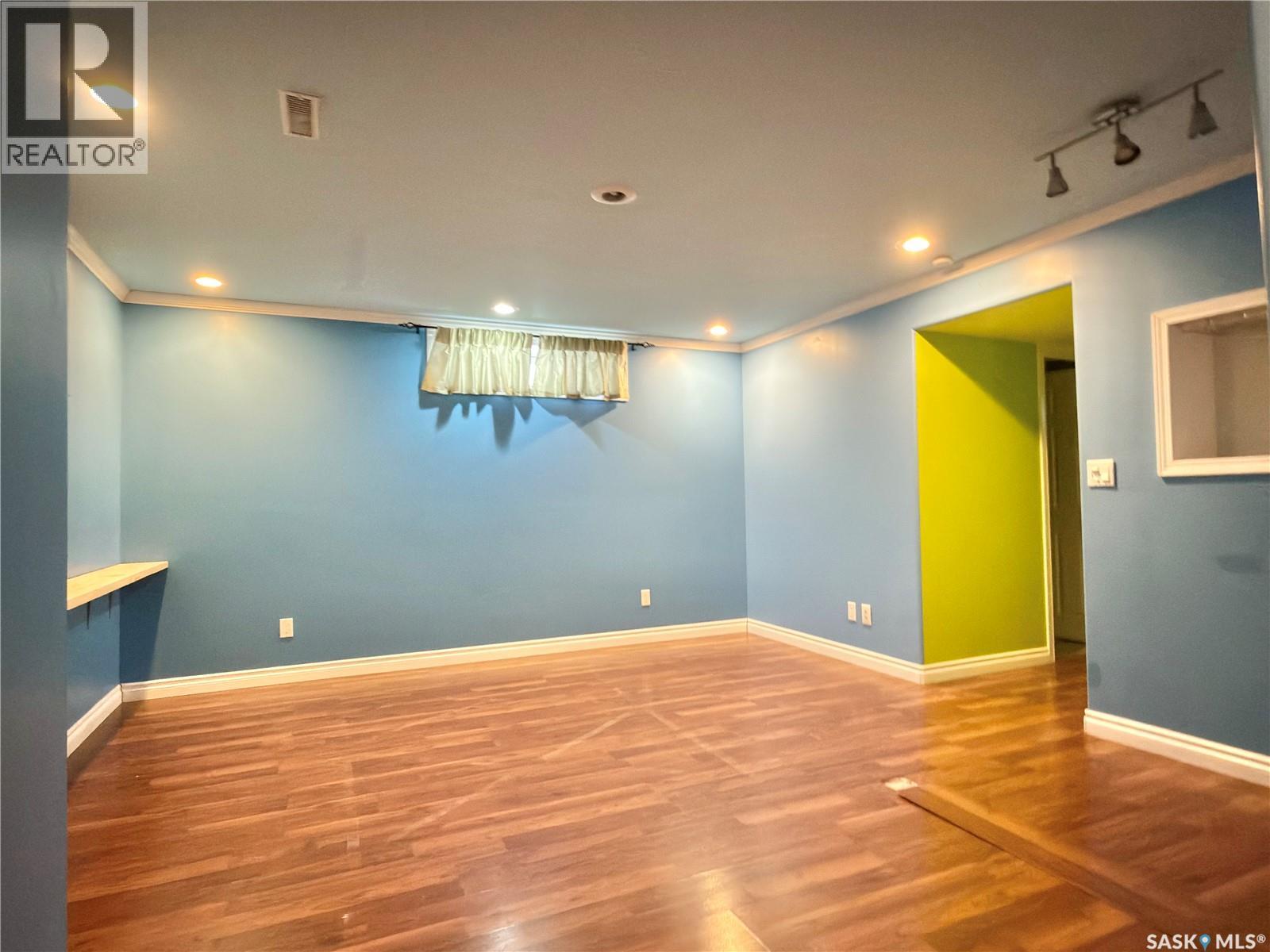 538 Carter Way, Saskatoon, Saskatchewan  S7L 7J1 - Photo 41 - SK026284