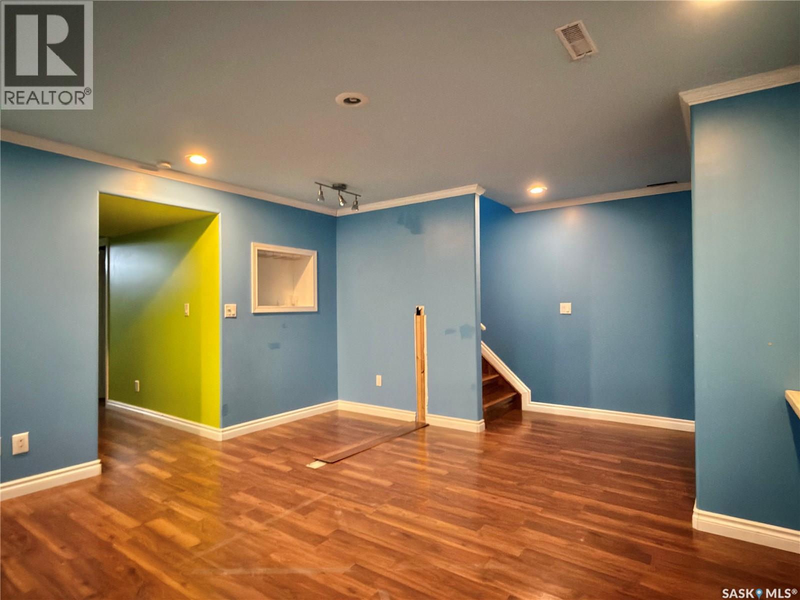 538 Carter Way, Saskatoon, Saskatchewan  S7L 7J1 - Photo 42 - SK026284