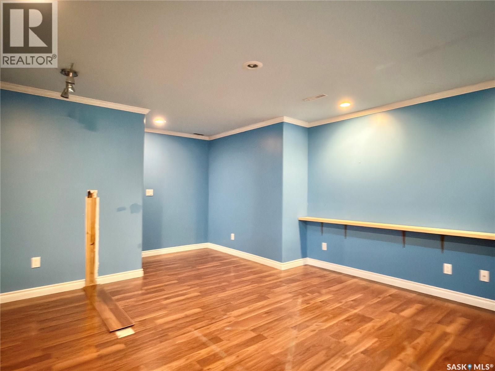 538 Carter Way, Saskatoon, Saskatchewan  S7L 7J1 - Photo 43 - SK026284