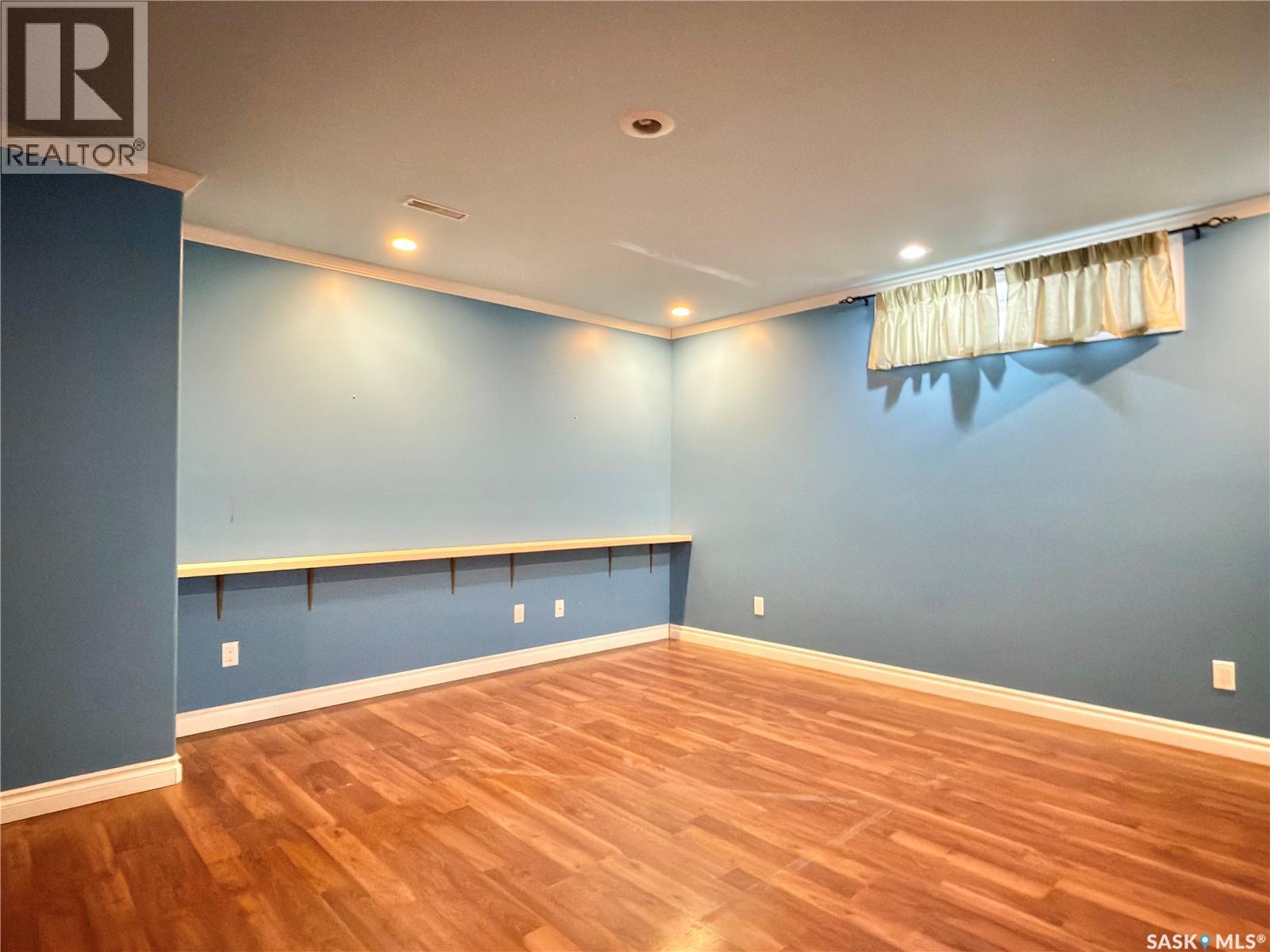 538 Carter Way, Saskatoon, Saskatchewan  S7L 7J1 - Photo 45 - SK026284