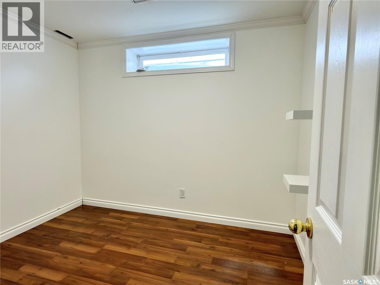 538 Carter Way, Saskatoon, Saskatchewan  S7L 7J1 - Photo 48 - SK026284