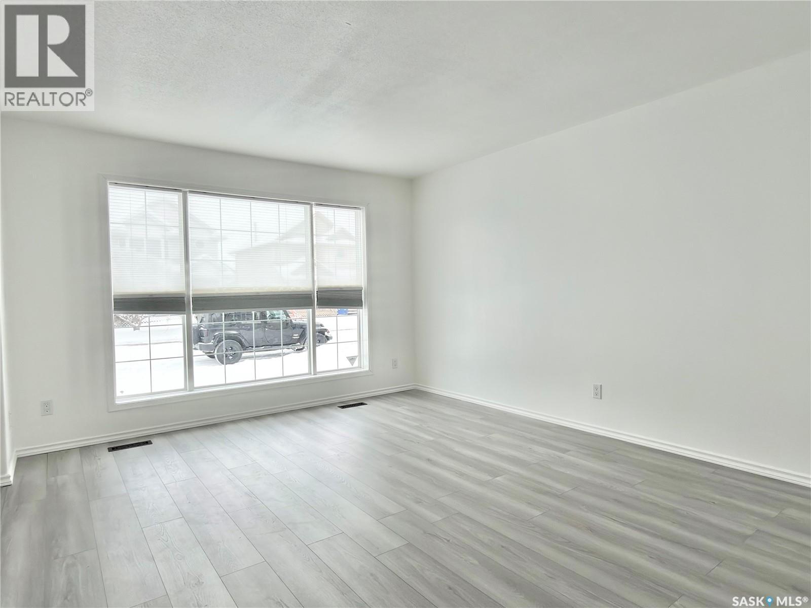 538 Carter Way, Saskatoon, Saskatchewan  S7L 7J1 - Photo 7 - SK026284