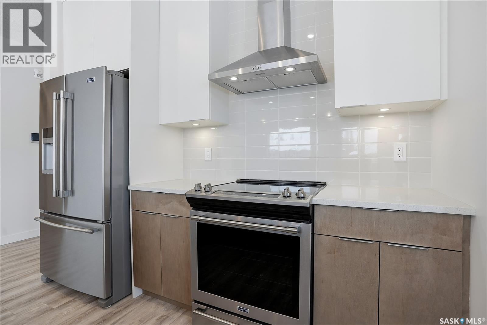 201 3581 Evans Court, Regina, Saskatchewan  S4S 7A3 - Photo 10 - SK026168