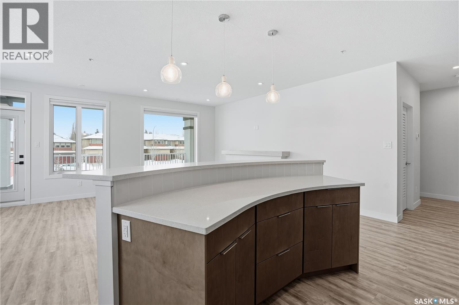 201 3581 Evans Court, Regina, Saskatchewan  S4S 7A3 - Photo 11 - SK026168