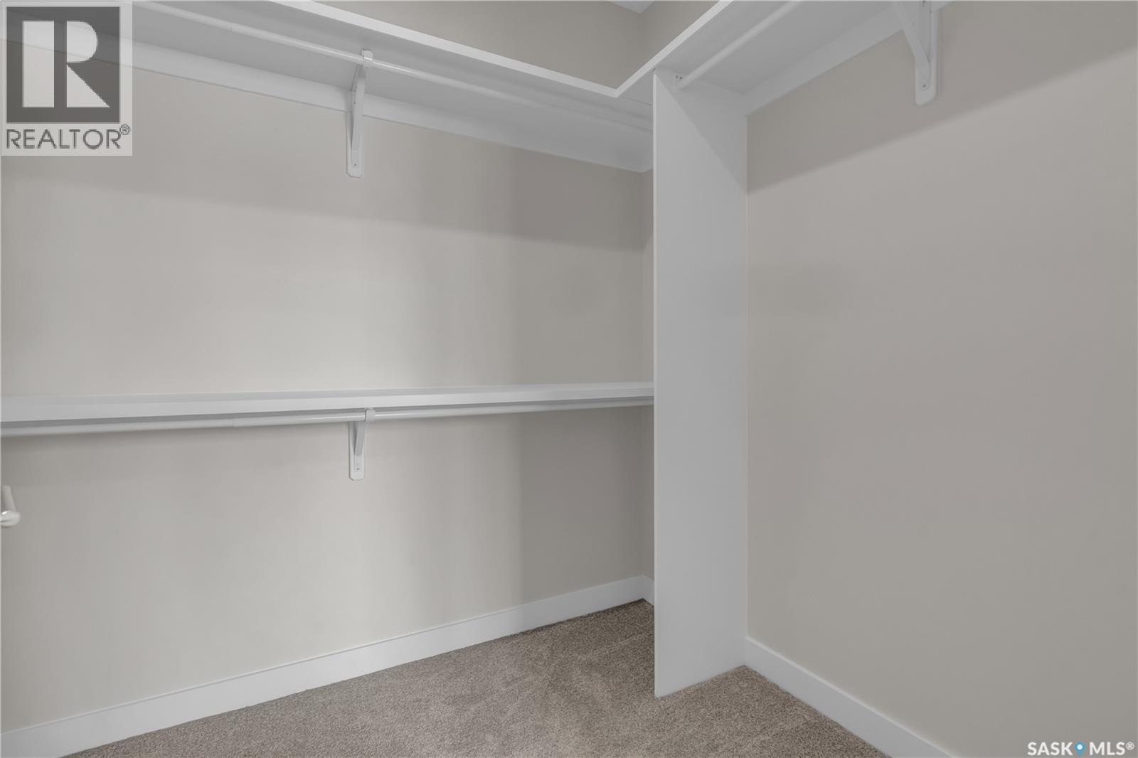 201 3581 Evans Court, Regina, Saskatchewan  S4S 7A3 - Photo 15 - SK026168