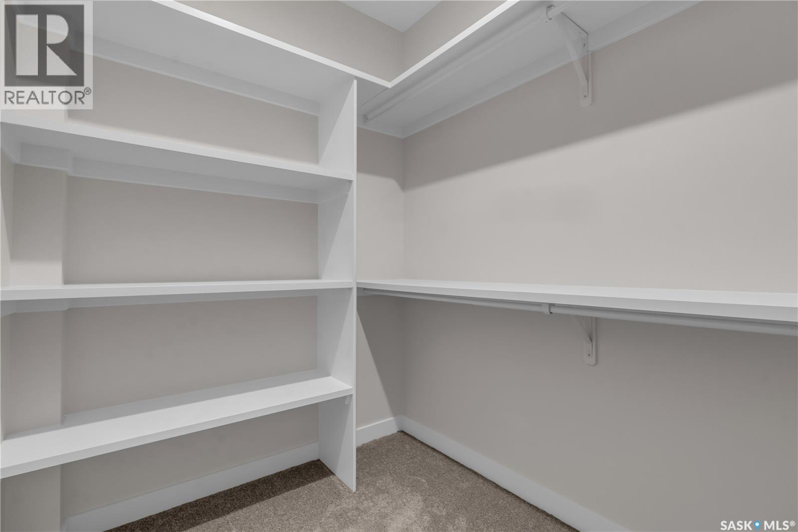 201 3581 Evans Court, Regina, Saskatchewan  S4S 7A3 - Photo 16 - SK026168