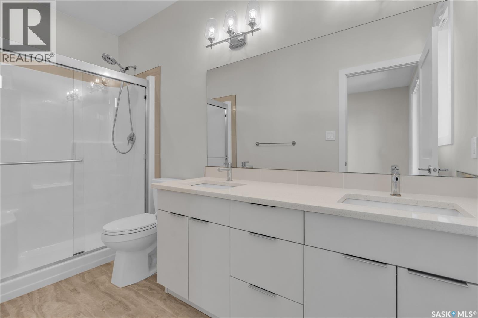 201 3581 Evans Court, Regina, Saskatchewan  S4S 7A3 - Photo 17 - SK026168