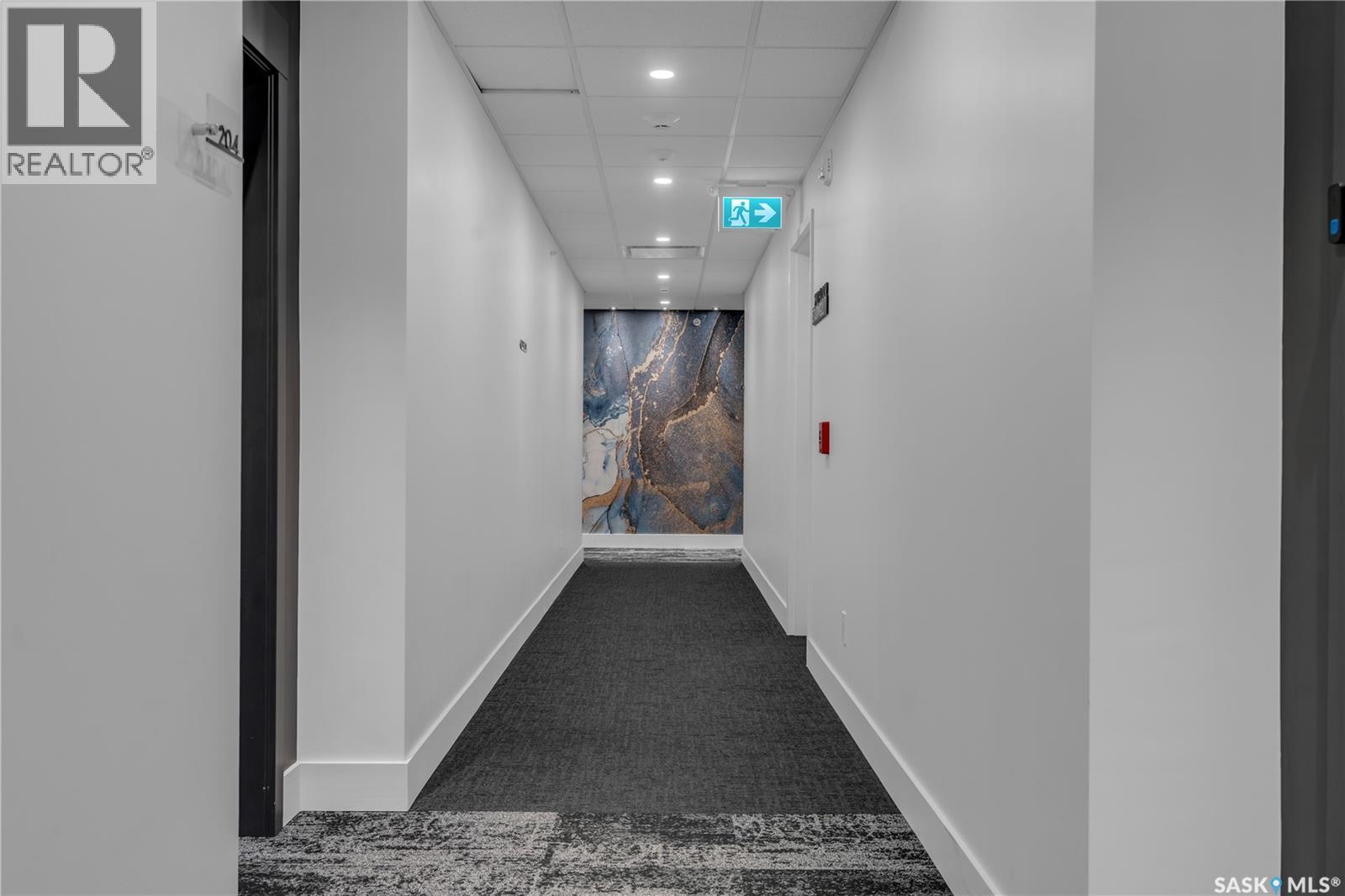 201 3581 Evans Court, Regina, Saskatchewan  S4S 7A3 - Photo 23 - SK026168