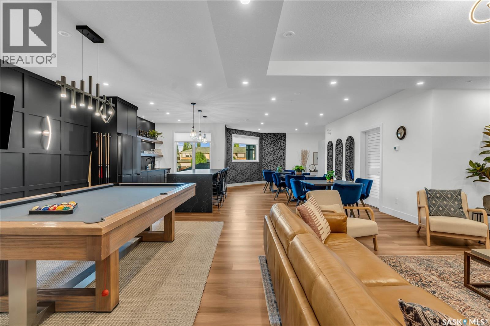 201 3581 Evans Court, Regina, Saskatchewan  S4S 7A3 - Photo 24 - SK026168