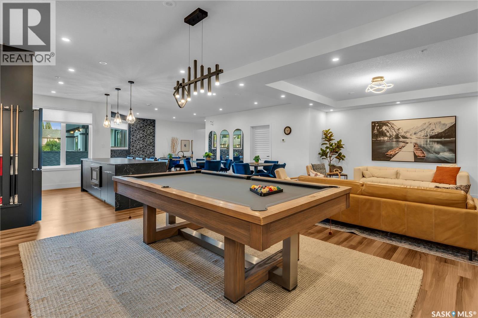 201 3581 Evans Court, Regina, Saskatchewan  S4S 7A3 - Photo 25 - SK026168