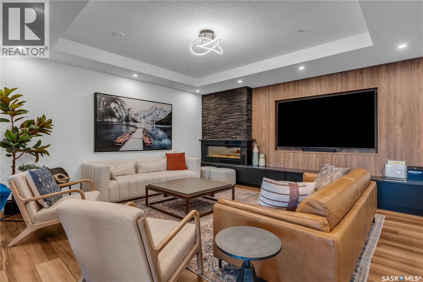 201 3581 Evans Court, Regina, Saskatchewan  S4S 7A3 - Photo 26 - SK026168