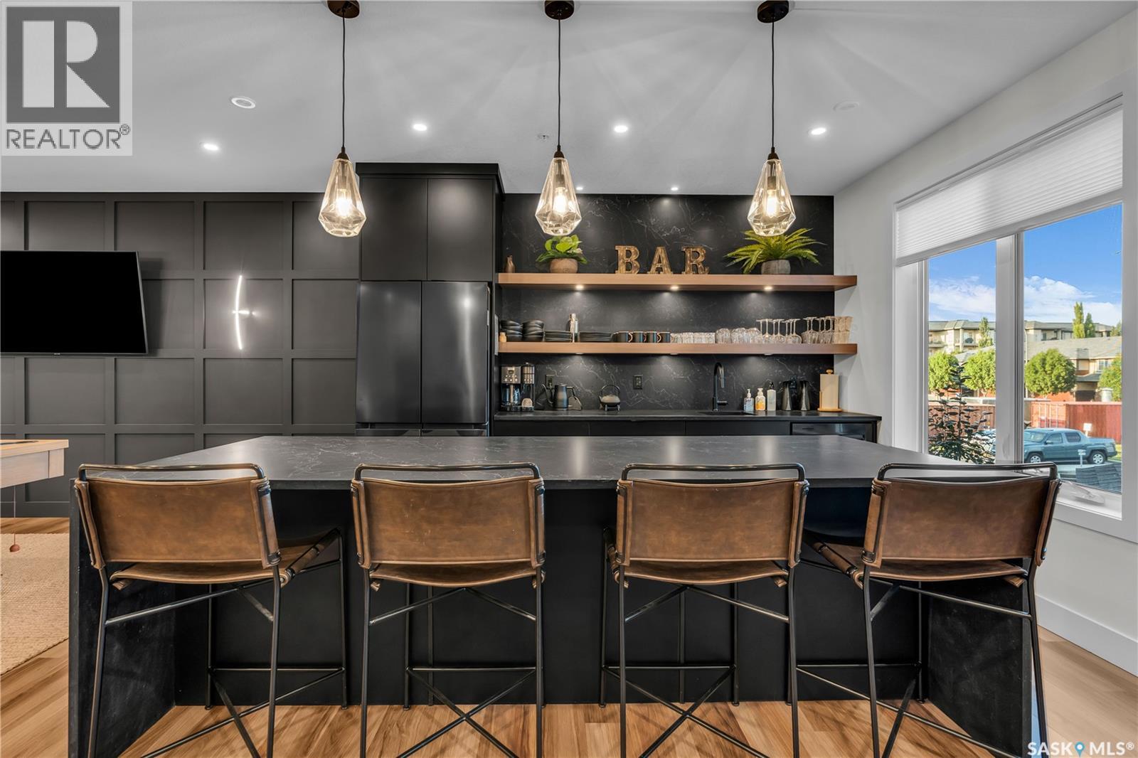 201 3581 Evans Court, Regina, Saskatchewan  S4S 7A3 - Photo 27 - SK026168