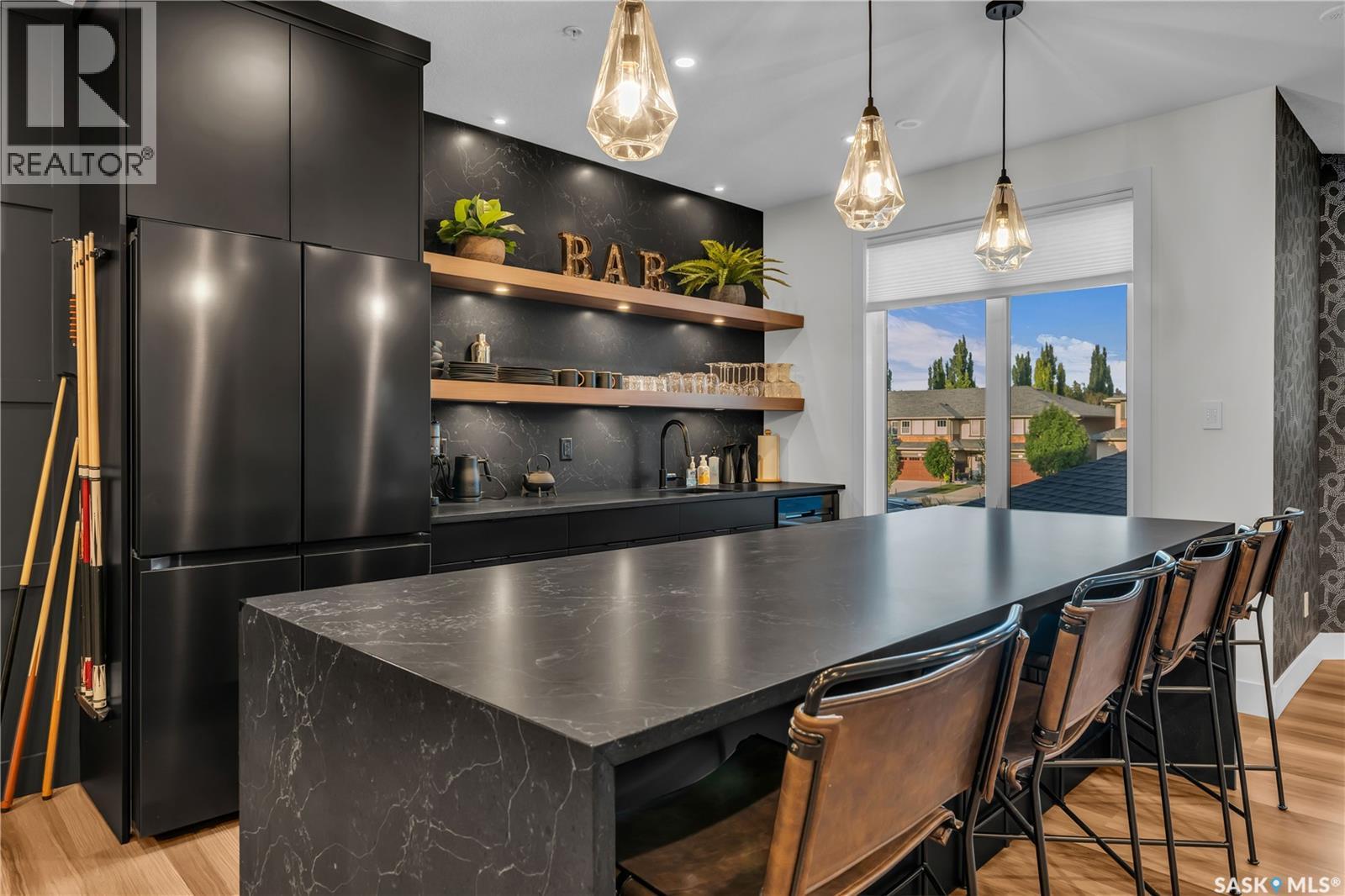 201 3581 Evans Court, Regina, Saskatchewan  S4S 7A3 - Photo 28 - SK026168