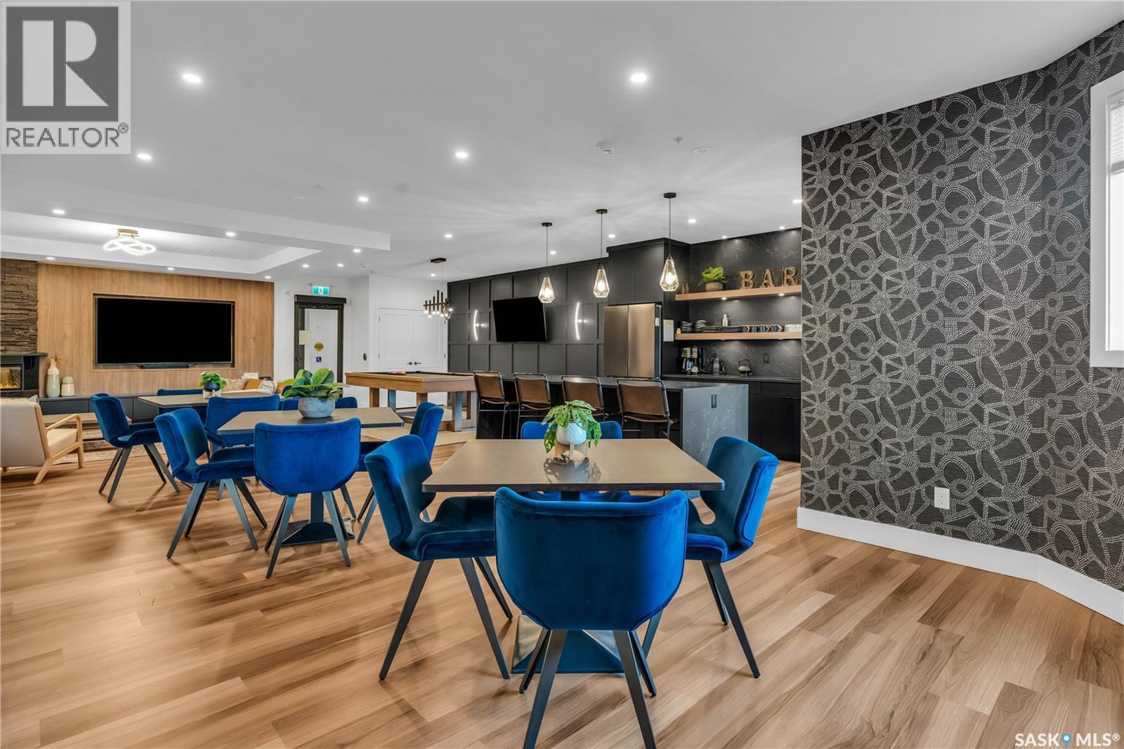 201 3581 Evans Court, Regina, Saskatchewan  S4S 7A3 - Photo 29 - SK026168