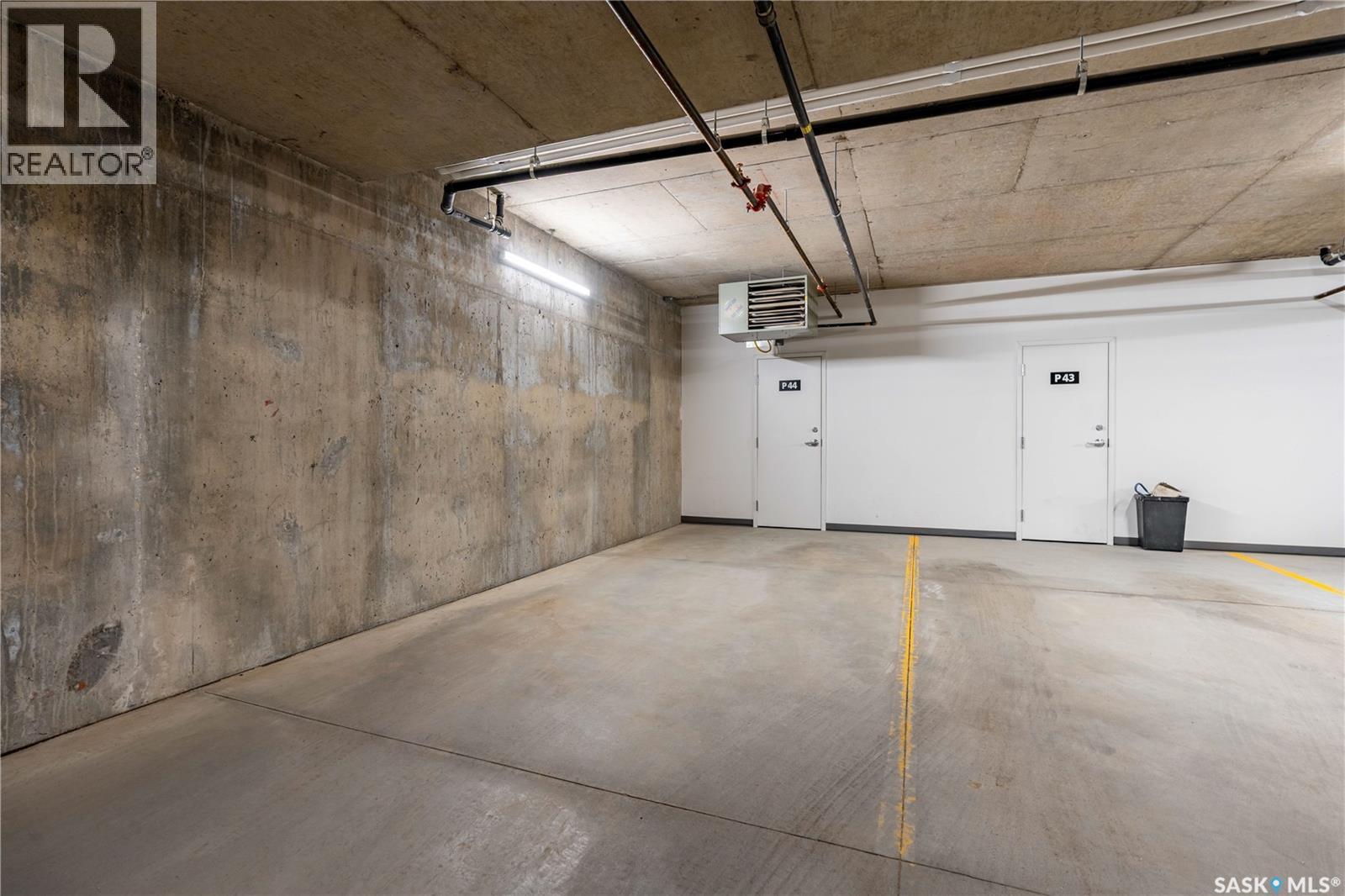 201 3581 Evans Court, Regina, Saskatchewan  S4S 7A3 - Photo 33 - SK026168