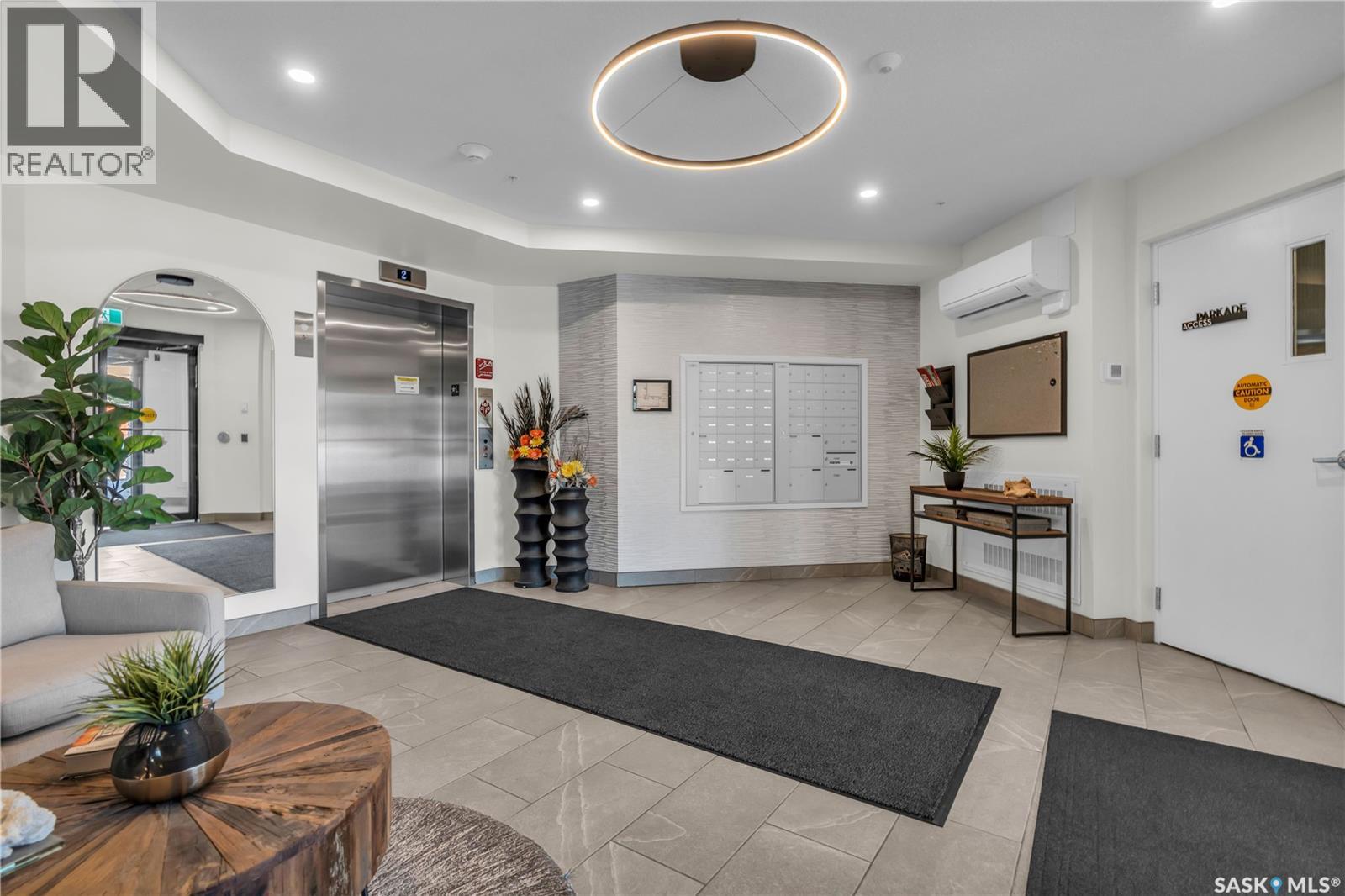 201 3581 Evans Court, Regina, Saskatchewan  S4S 7A3 - Photo 34 - SK026168