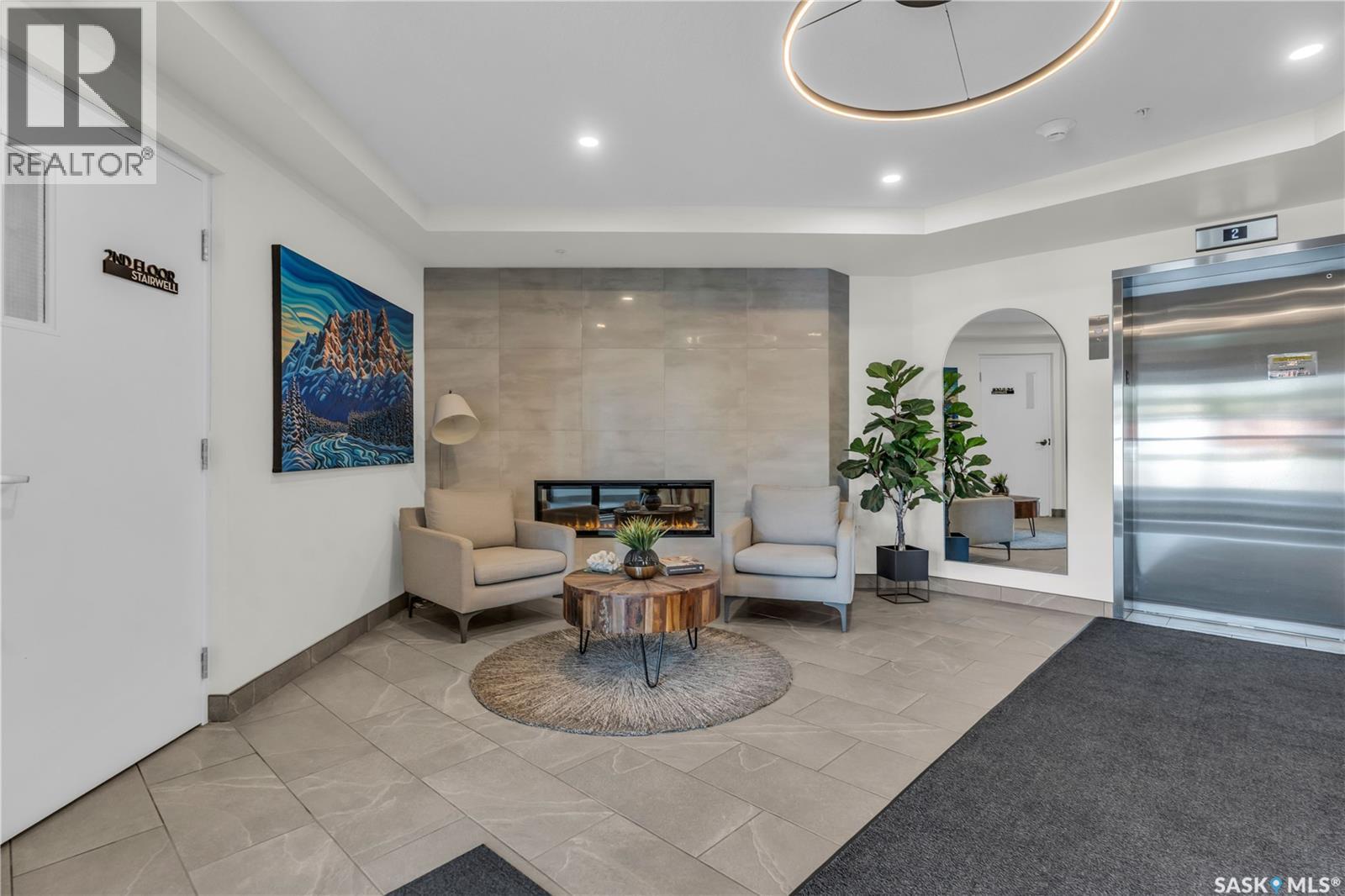 201 3581 Evans Court, Regina, Saskatchewan  S4S 7A3 - Photo 35 - SK026168