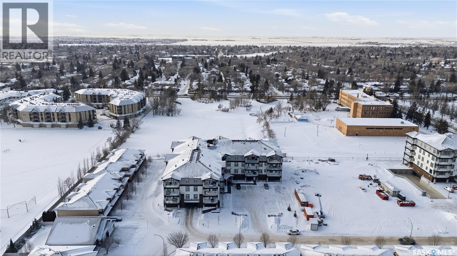 201 3581 Evans Court, Regina, Saskatchewan  S4S 7A3 - Photo 39 - SK026168