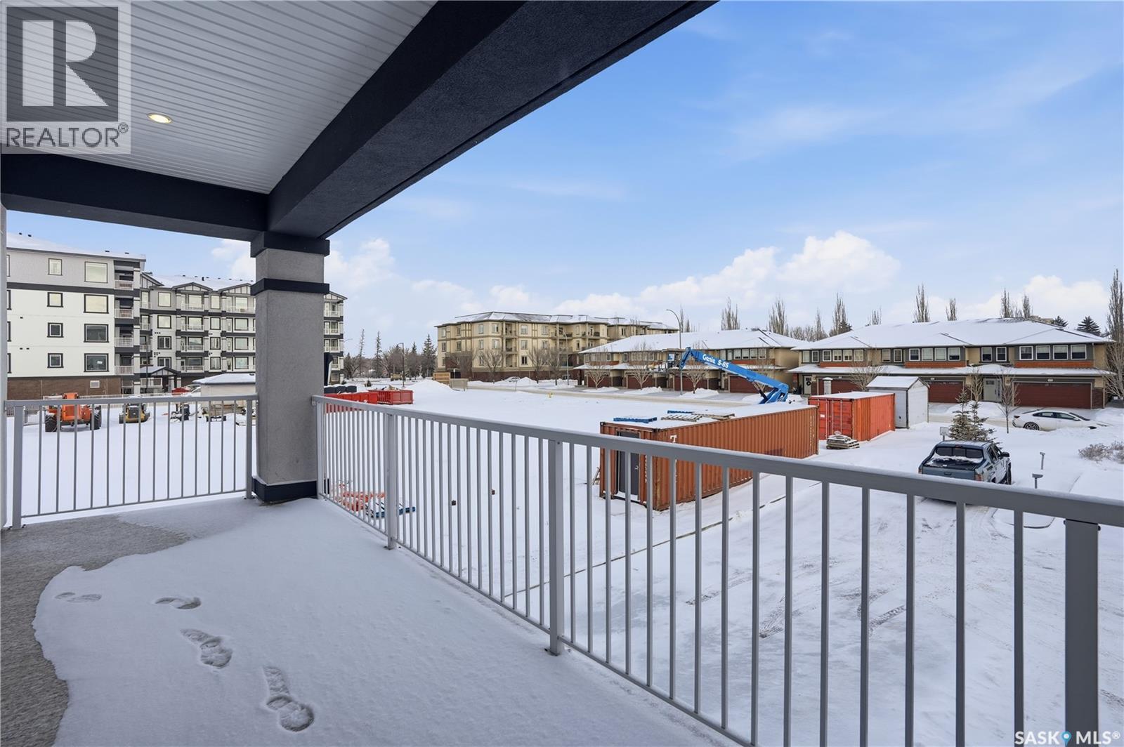 201 3581 Evans Court, Regina, Saskatchewan  S4S 7A3 - Photo 6 - SK026168