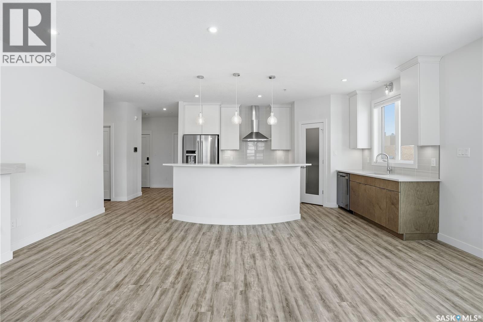 201 3581 Evans Court, Regina, Saskatchewan  S4S 7A3 - Photo 7 - SK026168