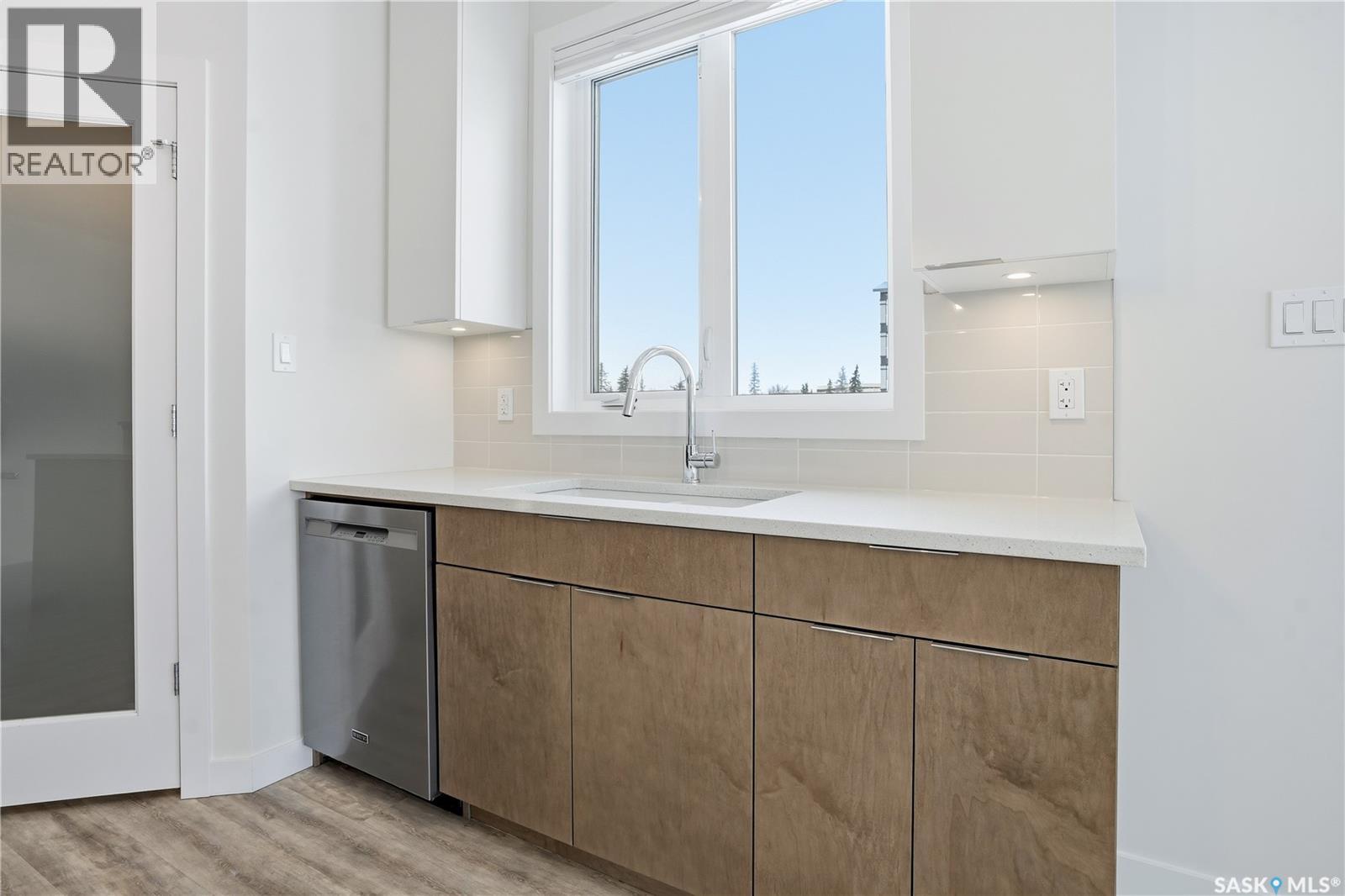 201 3581 Evans Court, Regina, Saskatchewan  S4S 7A3 - Photo 8 - SK026168