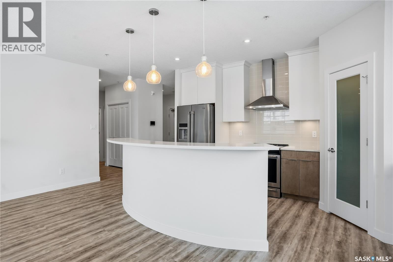 201 3581 Evans Court, Regina, Saskatchewan  S4S 7A3 - Photo 9 - SK026168