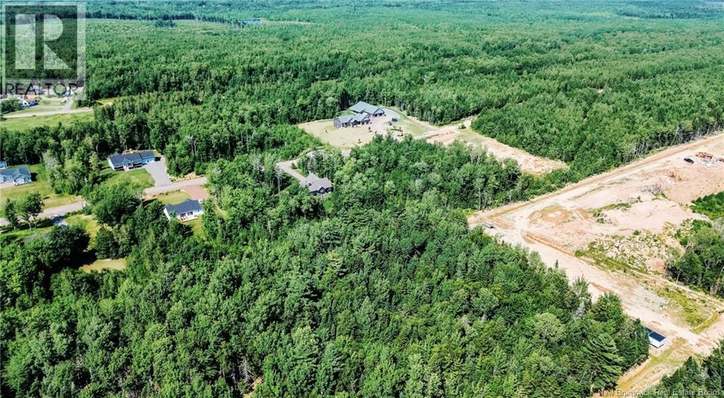 19-1 Paris, Irishtown, New Brunswick  E1A 0H3 - Photo 2 - NB131644