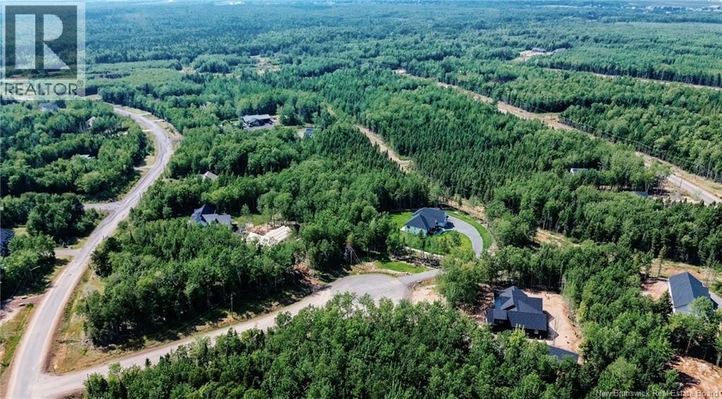 19-1 Paris, Irishtown, New Brunswick  E1A 0H3 - Photo 6 - NB131644