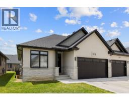 2431 BARKLEY AVENUE, Windsor, Ontario