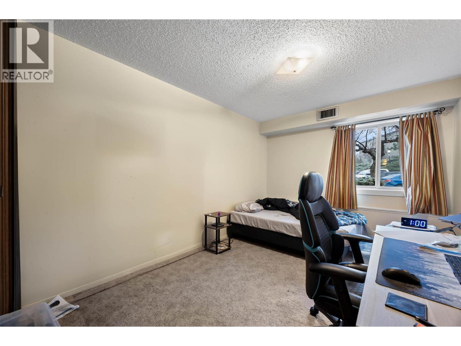 245 Gordonhorn Crescent Unit# 111, Kamloops, British Columbia  V2E 1G5 - Photo 11 - 10372020