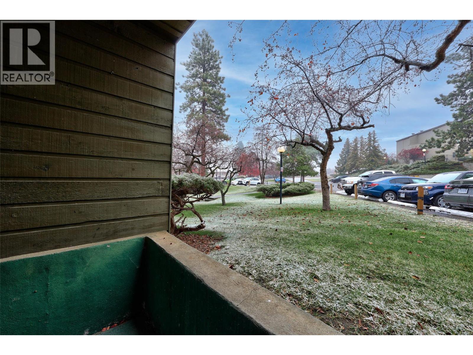 245 Gordonhorn Crescent Unit# 111, Kamloops, British Columbia  V2E 1G5 - Photo 13 - 10372020