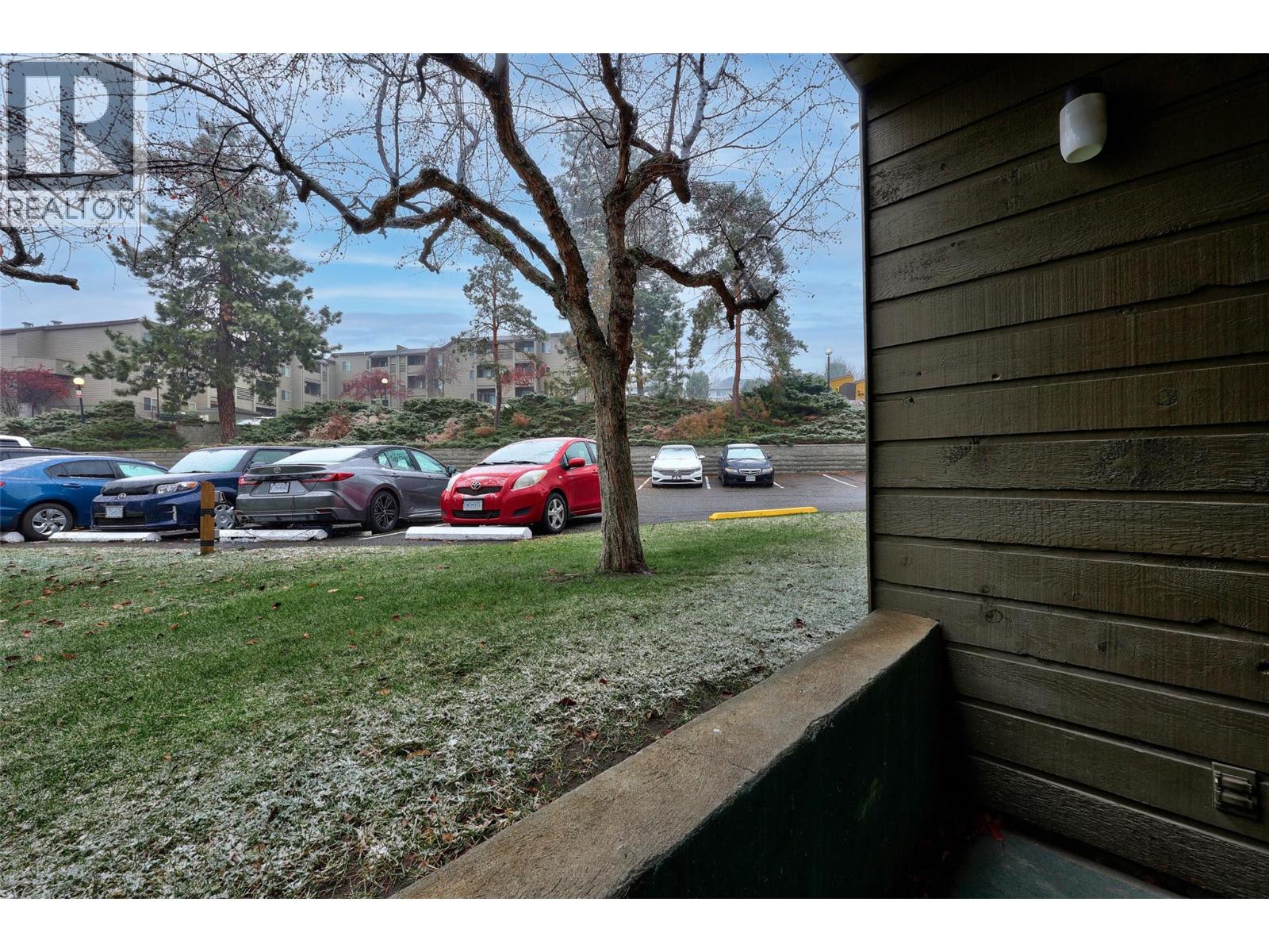 245 Gordonhorn Crescent Unit# 111, Kamloops, British Columbia  V2E 1G5 - Photo 14 - 10372020