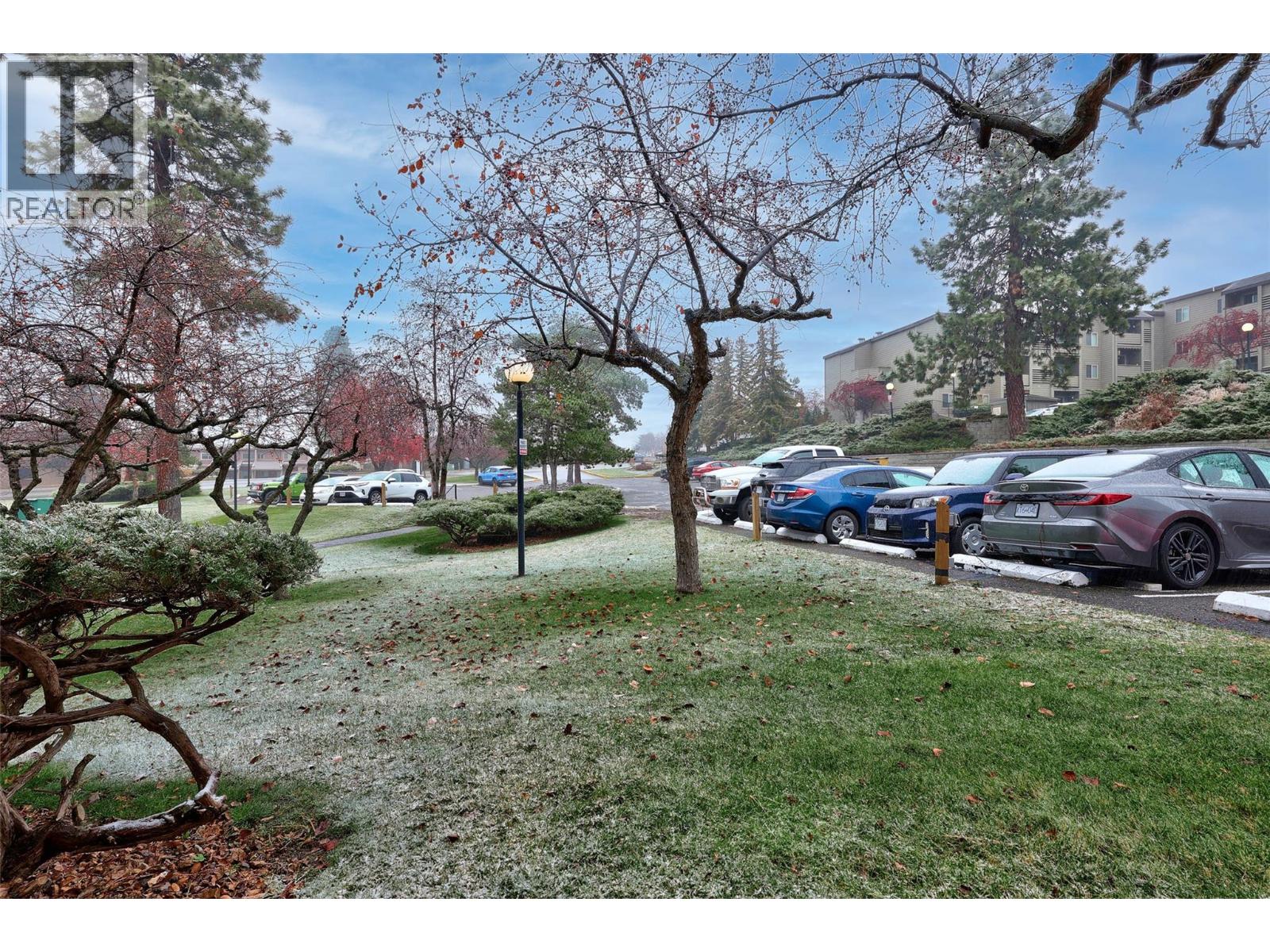 245 Gordonhorn Crescent Unit# 111, Kamloops, British Columbia  V2E 1G5 - Photo 15 - 10372020