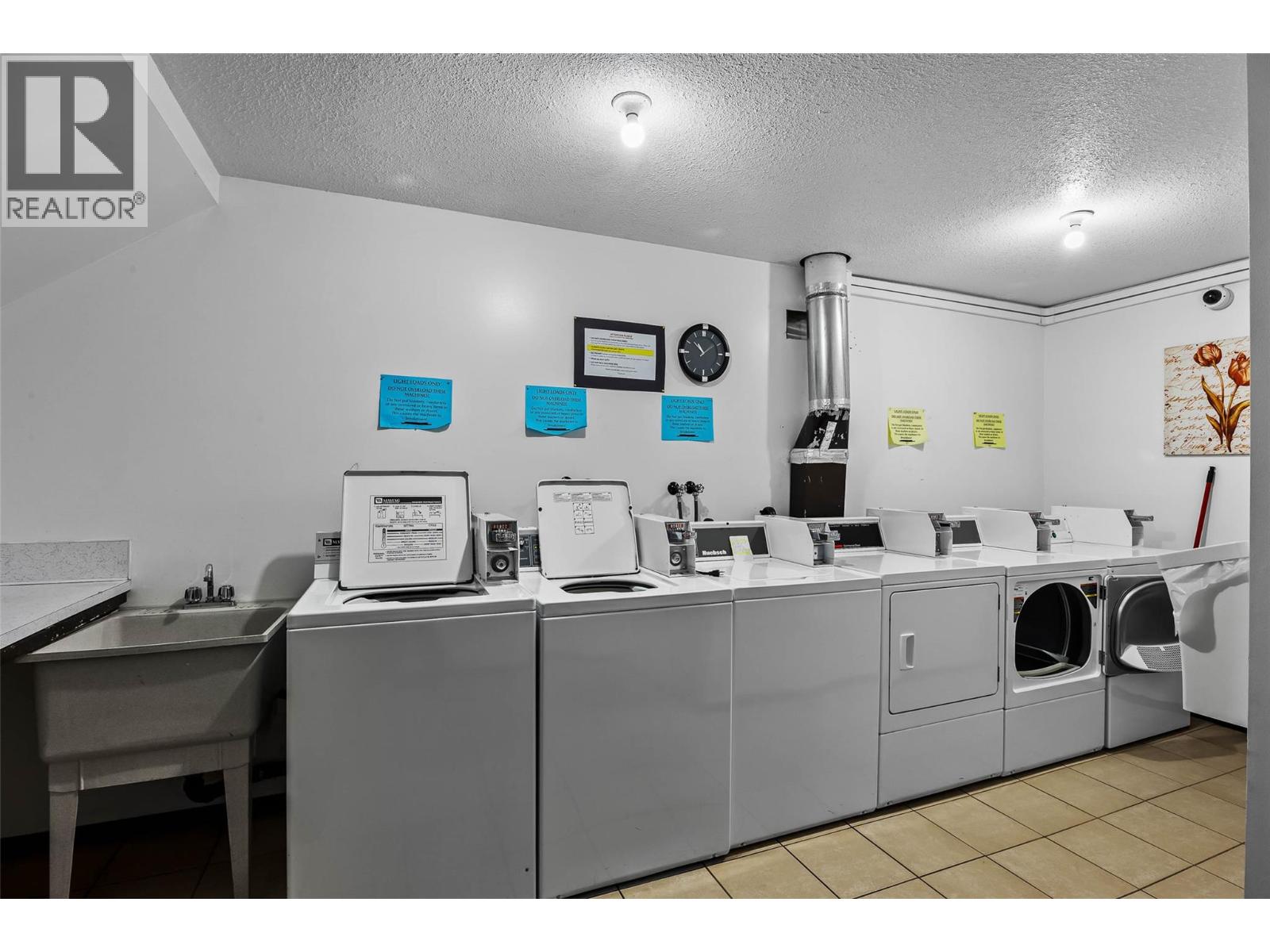 245 Gordonhorn Crescent Unit# 111, Kamloops, British Columbia  V2E 1G5 - Photo 16 - 10372020