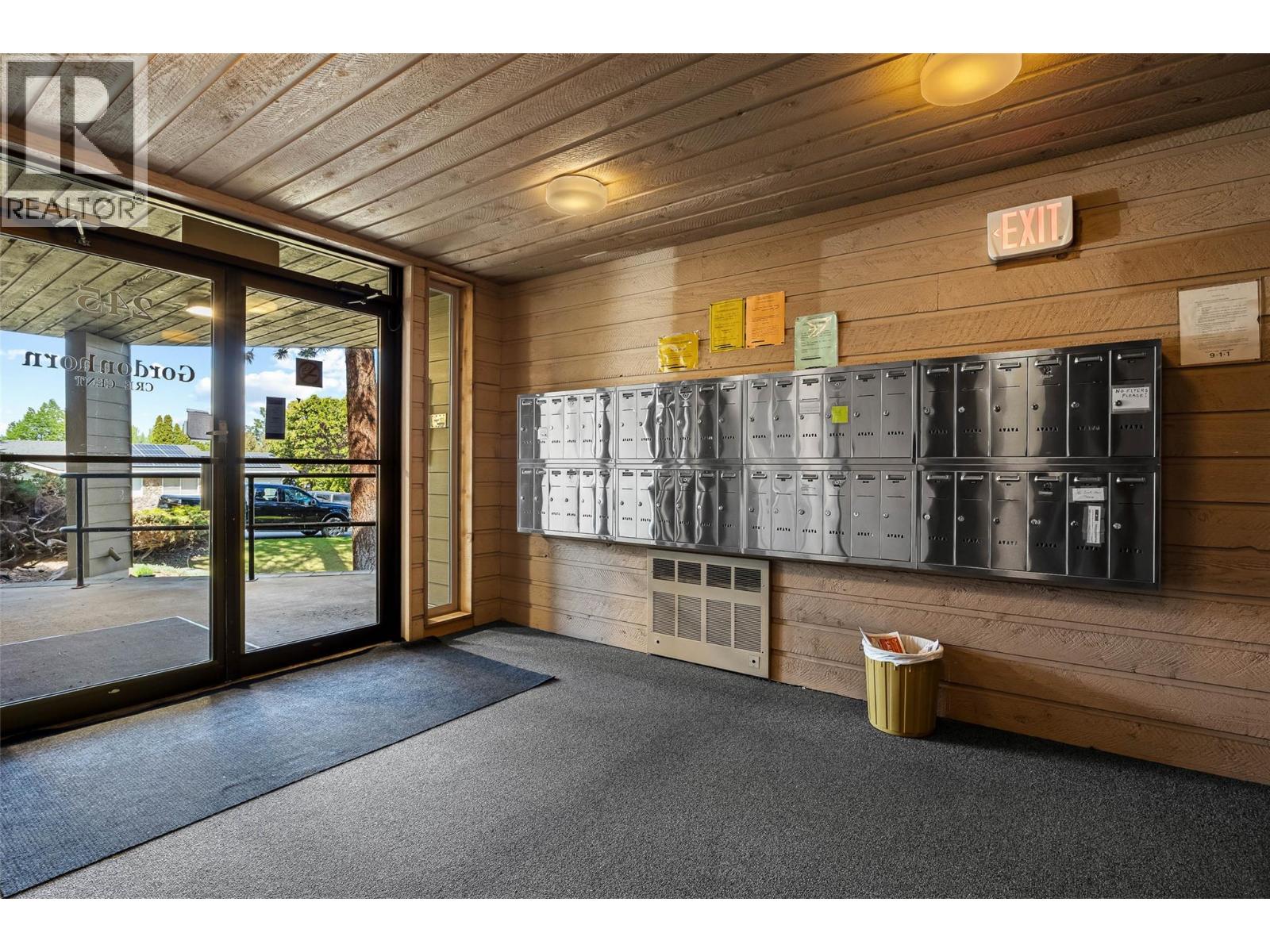 245 Gordonhorn Crescent Unit# 111, Kamloops, British Columbia  V2E 1G5 - Photo 17 - 10372020