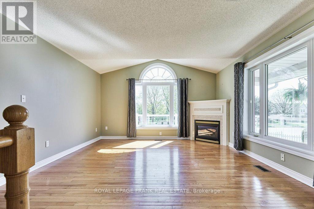 519 Alma Street, Scugog, Ontario  L9L 1R5 - Photo 10 - E12668796