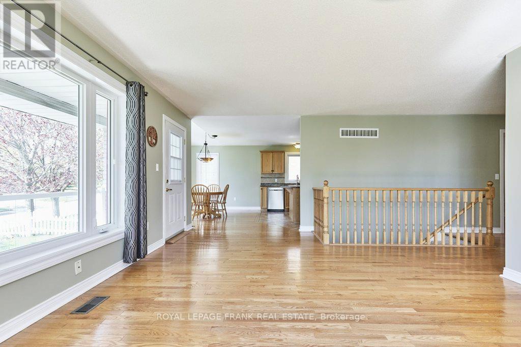 519 Alma Street, Scugog, Ontario  L9L 1R5 - Photo 11 - E12668796