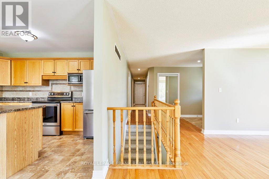 519 Alma Street, Scugog, Ontario  L9L 1R5 - Photo 13 - E12668796