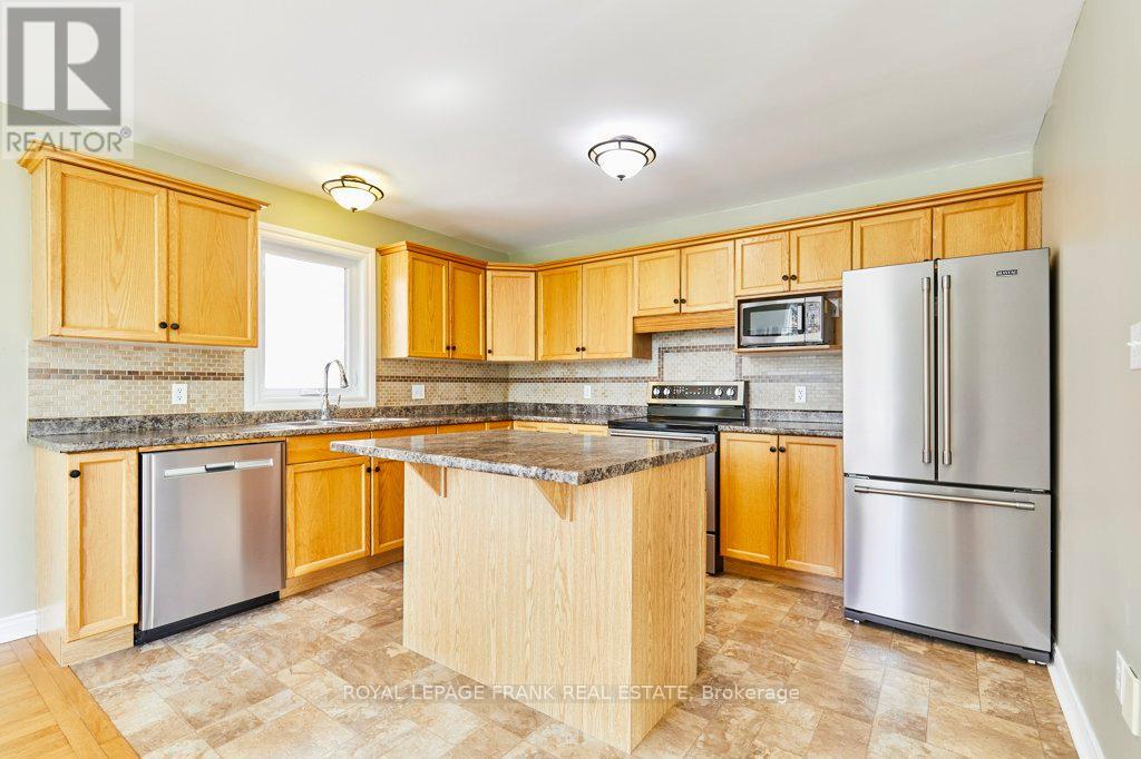 519 Alma Street, Scugog, Ontario  L9L 1R5 - Photo 14 - E12668796