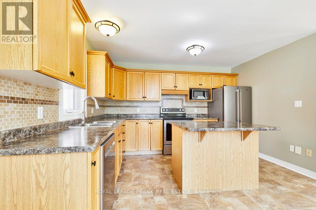 519 Alma Street, Scugog, Ontario  L9L 1R5 - Photo 15 - E12668796